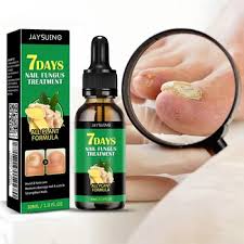 7 DAYS CRECIMIENTO CAPILAR SPRAY DS2025-8
